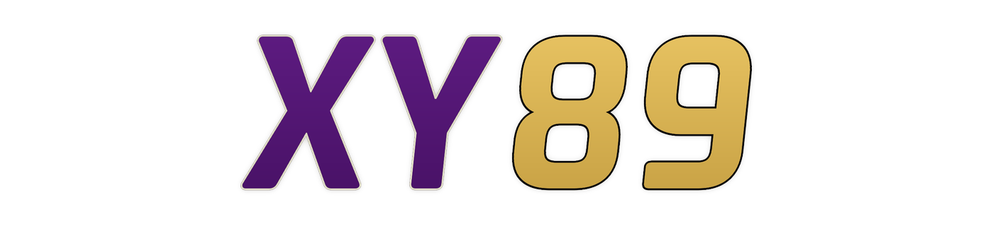 xy89 logo